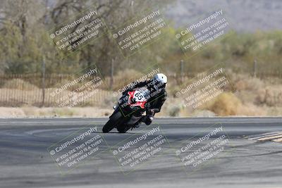 media/Apr-20-2025-CVMA (Sun) [[39090e8767]]/Race 2-Supersport Middleweight/